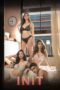 Watch Init (2024) Movie Vivamax Review: Where can I watch it? Streaming