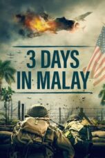 Watch 3 Days in Malay (2023) Streaming