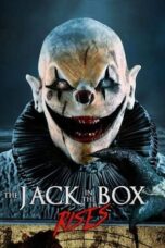 Watch The Jack in the Box: Rises Streaming