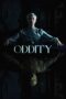 Watch Where to Watch: Oddity 2024 Streaming