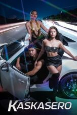 Watch Review Kaskasero (2024) New Movie Vivamax: Where can I watch it? Streaming
