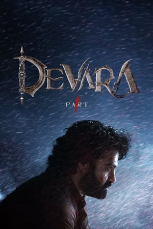 Watch Where to Watch: Devara: Part 1 (2024) Streaming