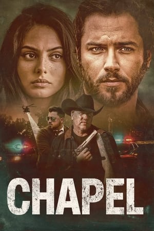 Watch Where to Watch: Chapel (2024) Streaming