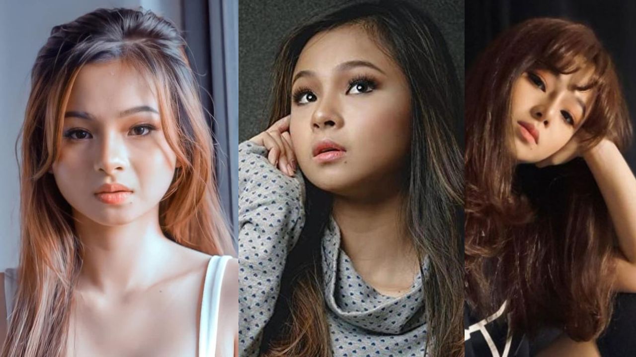 Watch Angeli Khang’s Hottest Movies: 16 Sensual Stories You Need to See Streaming