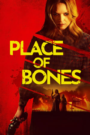 Watch Where to Watch: Place of Bones (2024) Streaming