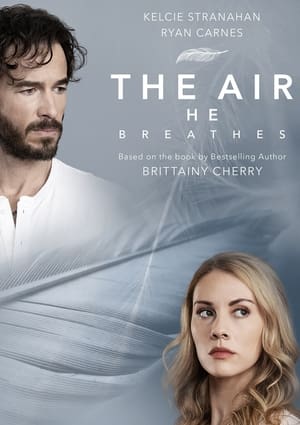 Watch Where to Watch: The Air He Breathes (2024) Streaming