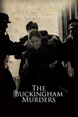 Watch Where to Watch: The Buckingham Murders 2024 Streaming