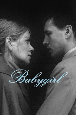 Watch Babygirl (2024) Movie Review – Where to Watch Online Streaming