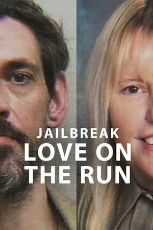 Watch Where to Watch: Jailbreak Love on the Run (2024) Streaming
