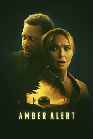 Watch Where to Watch: Amber Alert (2024) Streaming