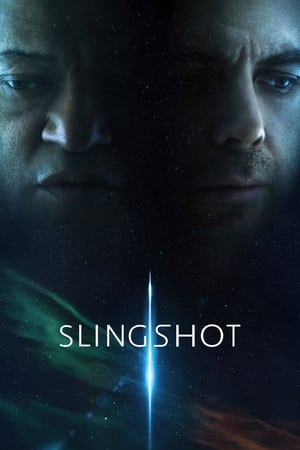 Watch Where to Watch: Slingshot (2024) Streaming
