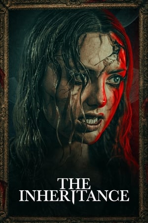 Watch Where to Watch: The Inheritance (2024) Streaming