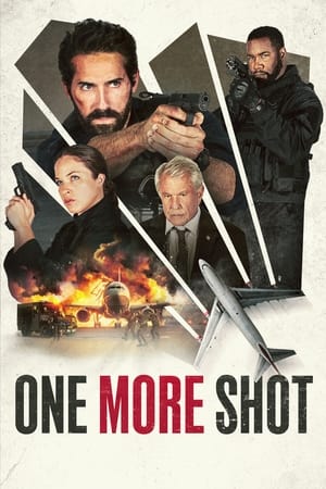 Watch Where to Watch: One More Shot (2024) Streaming