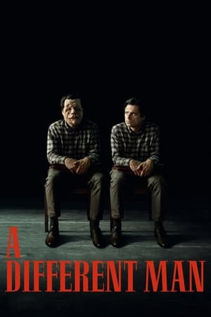 Watch Where to Watch: A Different Man 2024 Streaming
