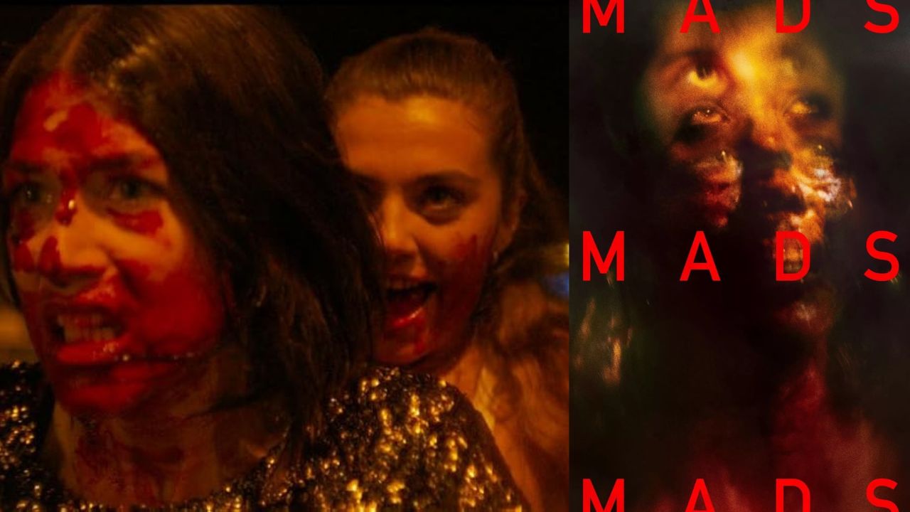 Watch MadS Review: A Chaotic, Blood-Soaked Horror with a One-Shot Mastery Streaming