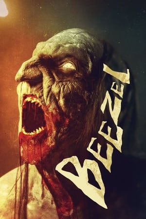 Watch Where to Watch: Beezel (2024) Streaming