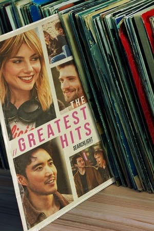 Watch Where to Watch: The Greatest Hits (2024) Streaming