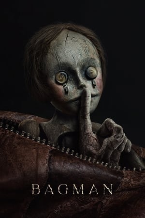 Watch Where to Watch: Bagman (2024) Streaming