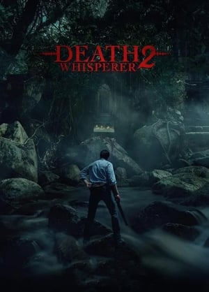 Watch Where to Watch: Death Whisperer 2 (2024) Streaming