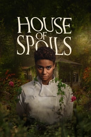Watch Where to Watch: House of Spoils (2024) Streaming
