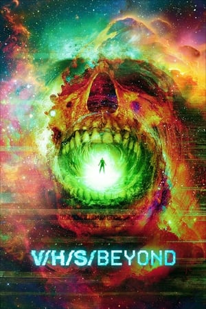 Watch Where to Watch: V/H/S/Beyond (2024) Streaming