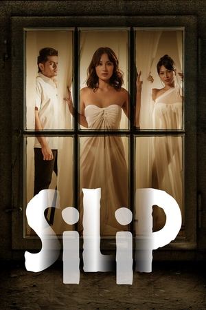 Watch Where to Watch: Silip (2024) Streaming