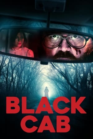 Watch Where to Watch: Black Cab (2024) Streaming
