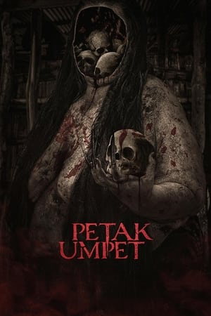 Watch Petak Umpet (2024) Streaming