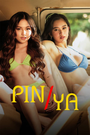 Watch Where to Watch: Pin/Ya (2024) Streaming