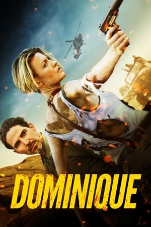 Watch Where to Watch: Dominique (2024) Streaming