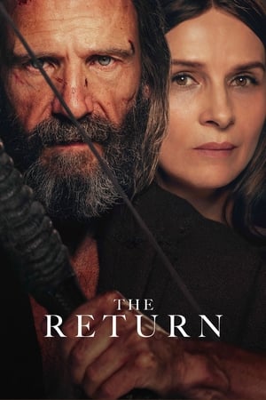 Watch Where to Watch: The Return (2024) Streaming