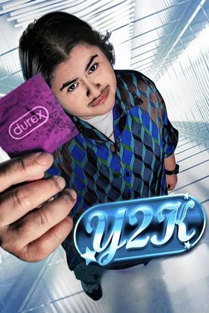 Watch Where to Watch: Y2K (2024) Streaming