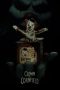 Watch Where to Watch: Clown in a Cornfield (2025) Streaming