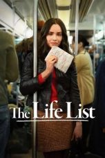Watch Where to Watch: The Life List (2025) Streaming