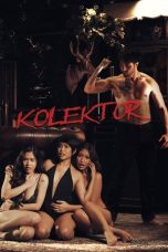 Watch Where to Watch: Kolektor (2025) Streaming