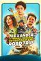 Watch Where to Watch: Alexander and the Terrible, Horrible, No Good, Very Bad Road Trip (2025) Streaming