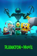 Watch Where to Watch Plankton: The Movie (2025) Streaming