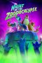 Watch Where to Watch: Night of the Zoopocalypse (2025) Streaming