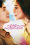 Watch Where to Watch: My Love Will Make You Disappear (2025) Streaming