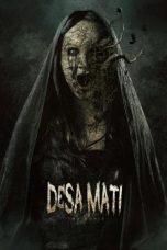Watch Desa Mati The Movie (2025) Streaming
