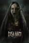 Watch Desa Mati The Movie (2025) Streaming