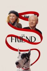 Watch Where to Watch: The Friend (2025) Streaming