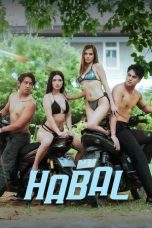 Watch Where to Watch: Habal (2025) Streaming