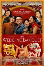 Watch Where to Watch The Wedding Banquet (2025) Streaming