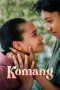 Watch Komang (2025) Streaming