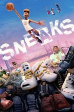Watch Where to Watch Sneaks (2025) Streaming