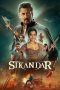 Watch Where to Watch: Sikandar (2025) Streaming