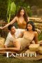 Watch Where to Watch Tampipi (2025) Streaming