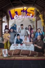 Watch Sah! Katanya… (2025) Streaming