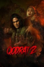 Watch Qodrat 2 (2025) Streaming